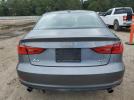 Audi A3 Premium Plus Image 11