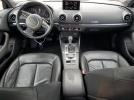 Audi A3 Premium Plus Image 6
