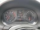 Audi A3 Premium Plus Image 8
