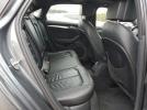 Audi A3 Premium Plus Image 7