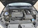 Audi A3 Premium Plus Image 2