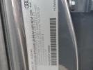 Audi A3 Premium Plus Image 10