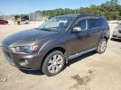 Mitsubishi Outlander Se Image 1