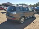 Mitsubishi Outlander Se Image 8