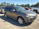 Mitsubishi Outlander Se Image 13