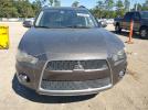Mitsubishi Outlander Se Image 12