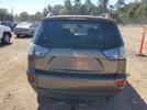 Mitsubishi Outlander Se Image 9