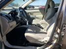 Mitsubishi Outlander Se Image 10