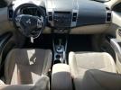 Mitsubishi Outlander Se Image 3