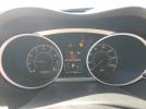 Mitsubishi Outlander Se Image 6