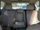 Mitsubishi Outlander Se Image 5