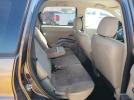 Mitsubishi Outlander Se Image 11