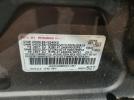 Mitsubishi Outlander Se Image 4