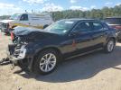 Chrysler 300 Limited Image 1