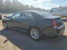 Chrysler 300 Limited Image 8