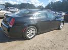 Chrysler 300 Limited Image 7