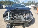 Chrysler 300 Limited Image 12