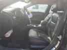 Chrysler 300 Limited Image 4