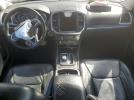 Chrysler 300 Limited Image 6