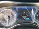 Chrysler 300 Limited Image 5