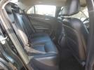 Chrysler 300 Limited Image 10