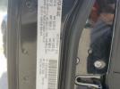 Chrysler 300 Limited Image 9