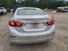 Chevrolet Cruze Lt Image 4