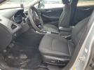 Chevrolet Cruze Lt Image 7