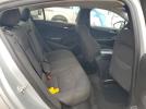 Chevrolet Cruze Lt Image 5