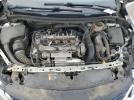 Chevrolet Cruze Lt Image 6