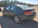 Chevrolet Cruze Image 3