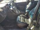 Chevrolet Cruze Image 9