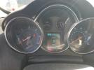 Chevrolet Cruze Image 7