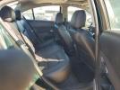 Chevrolet Cruze Image 12