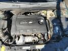 Chevrolet Cruze Image 10
