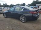 INFINITI Q50 Luxe Image 4