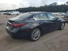 INFINITI Q50 Luxe Image 12