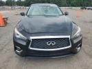 INFINITI Q50 Luxe Image 6