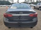 INFINITI Q50 Luxe Image 11