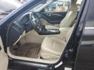 INFINITI Q50 Luxe Image 8