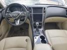 INFINITI Q50 Luxe Image 2