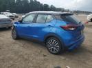 Nissan Kicks Sv Image 7