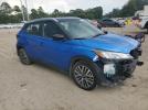 Nissan Kicks Sv Image 8