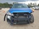 Nissan Kicks Sv Image 10