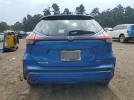 Nissan Kicks Sv Image 5