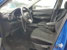 Nissan Kicks Sv Image 6