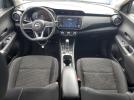 Nissan Kicks Sv Image 3