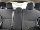 Nissan Kicks Sv Image 13