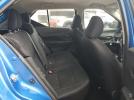 Nissan Kicks Sv Image 11