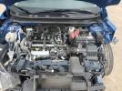 Nissan Kicks Sv Image 12